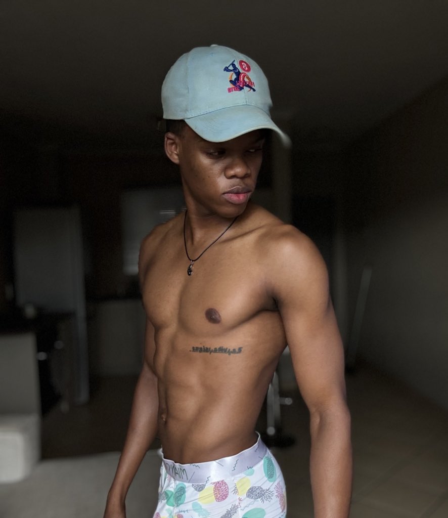 Another Baby Boii 🥰 (@uronlineboyfrnd) on Twitter photo 