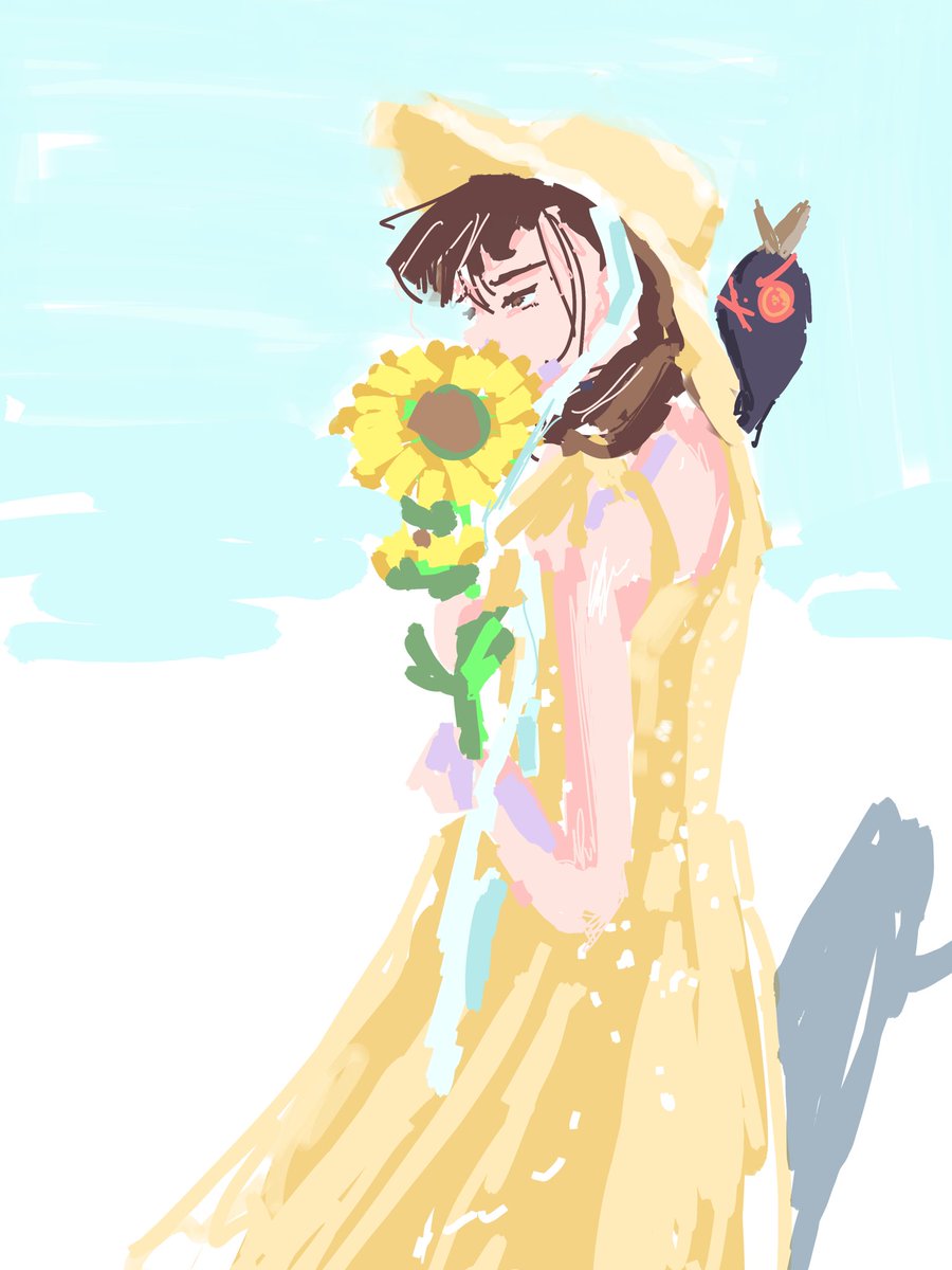 tworesting tweet media