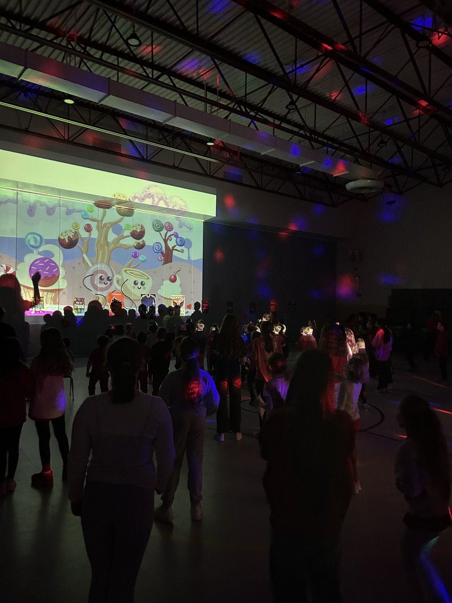 ShipleysChoiceES tweet media