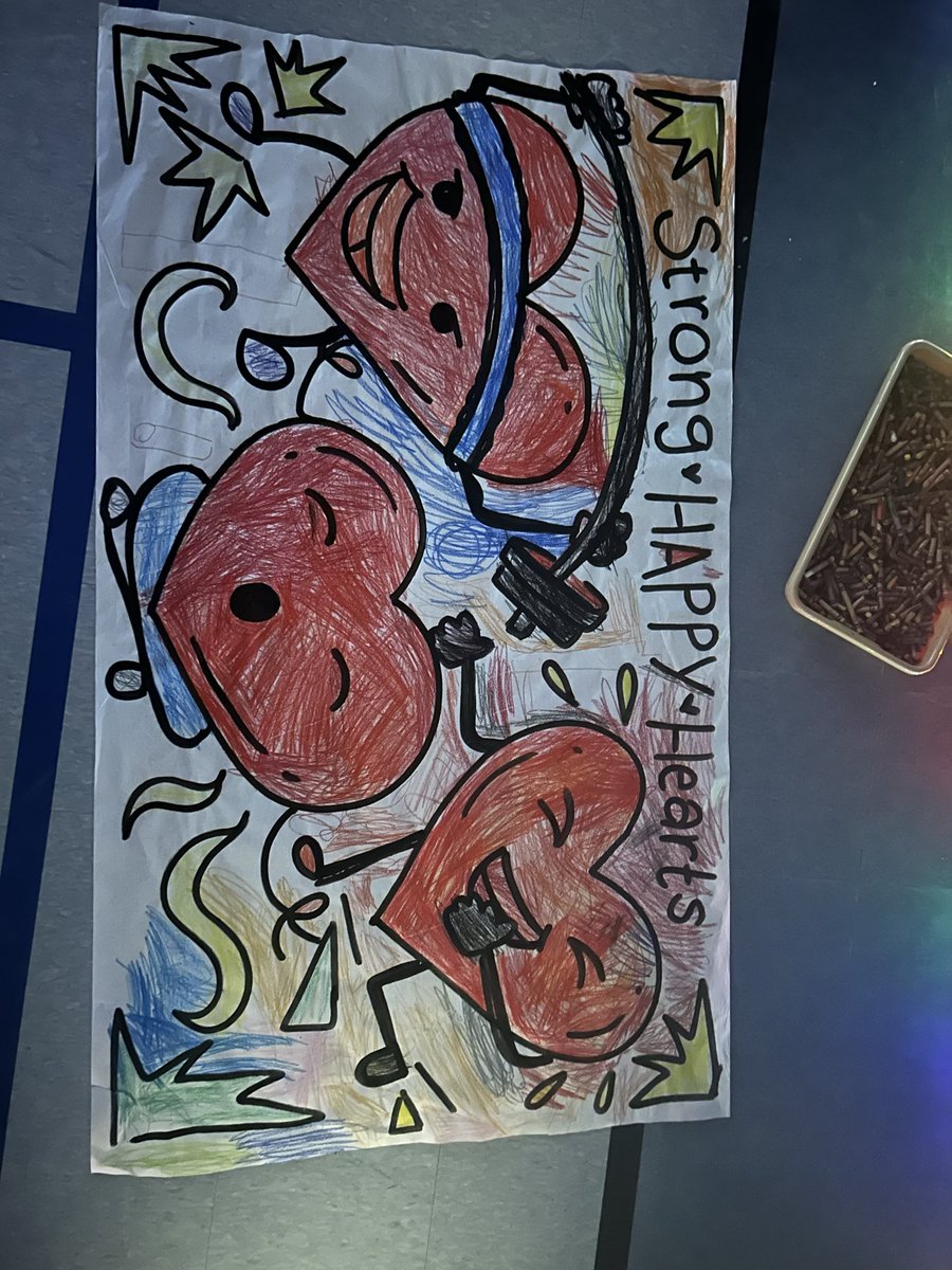 ShipleysChoiceES tweet media