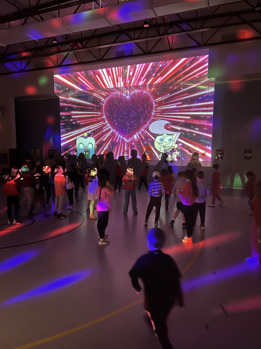 ShipleysChoiceES tweet media