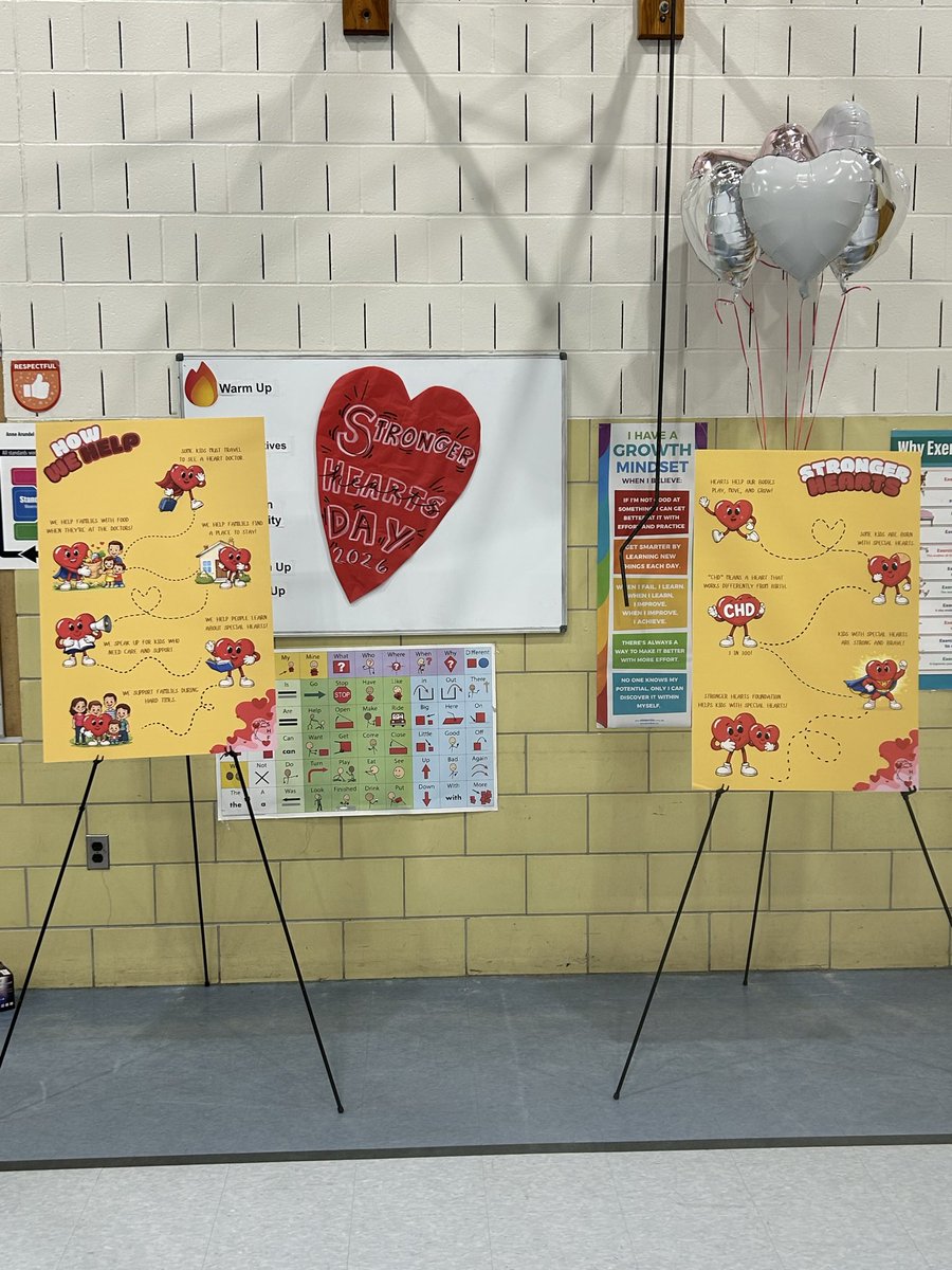 ShipleysChoiceES tweet media