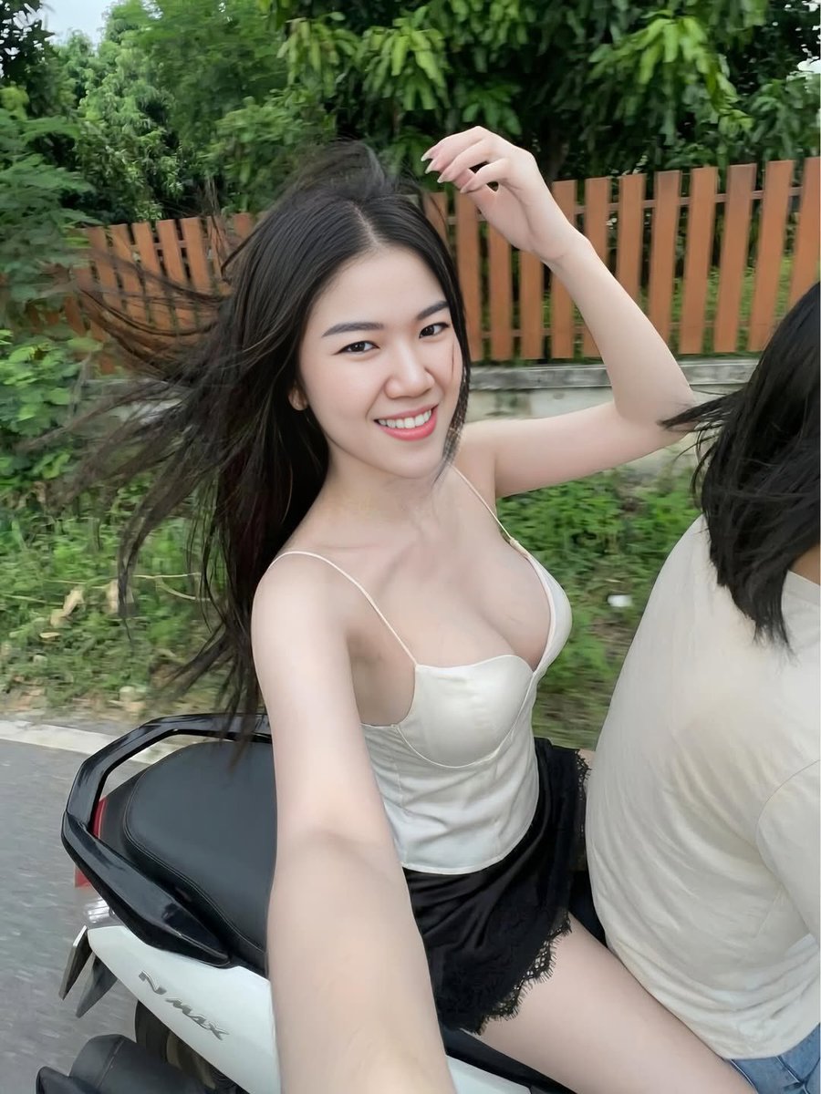 Cindy tweet media