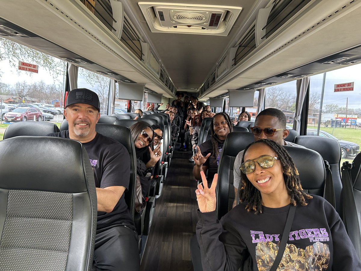 Dallas ISD tweet media