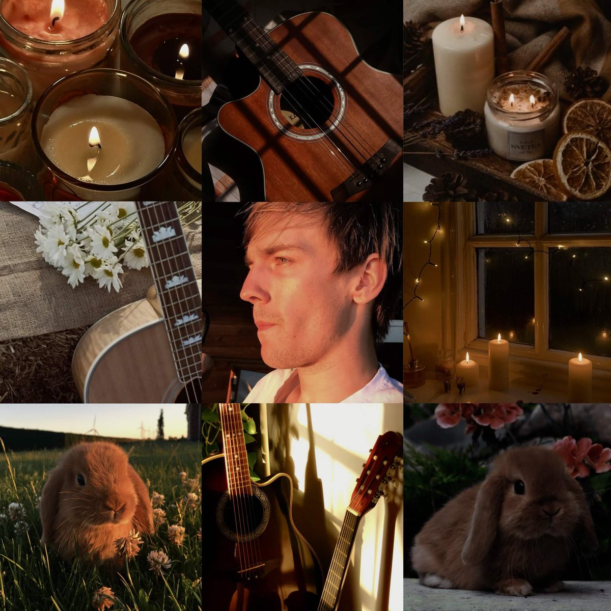 𝐚𝐠𝐚 🦉 tweet media