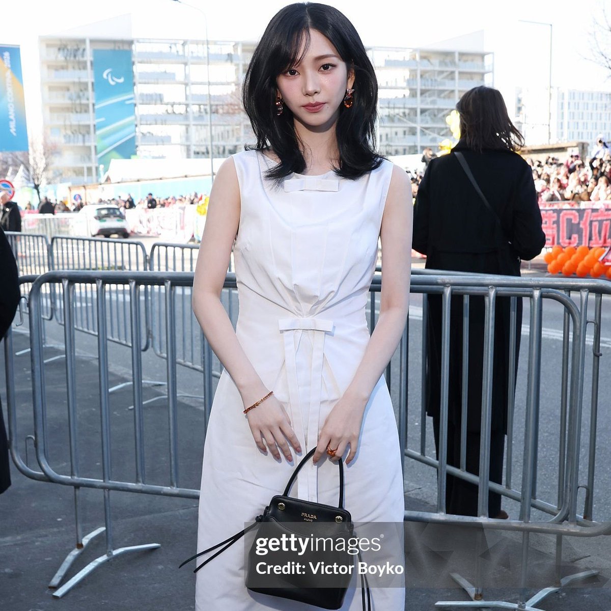 Pop Core tweet media