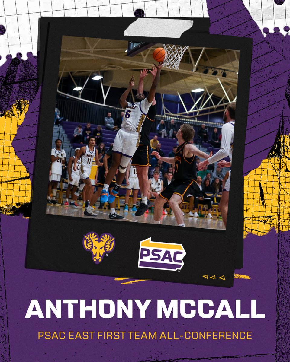 West Chester Golden Rams tweet media