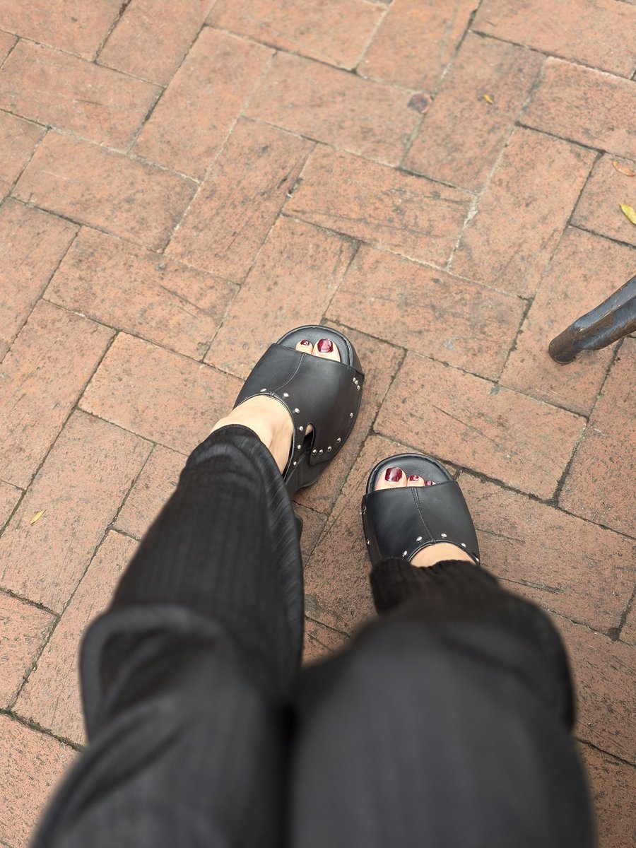 ๐๐ฅ๐ข โญ๐ฏ๐ข๐๐ฑ๐ฒ๐ฏ๐ข ๐๐ฆ๐ณ๐ฆ๐ซ๐ข ๐ฎ tweet media