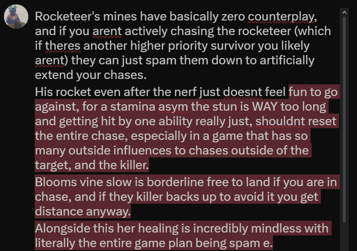 Random _4446 tweet media