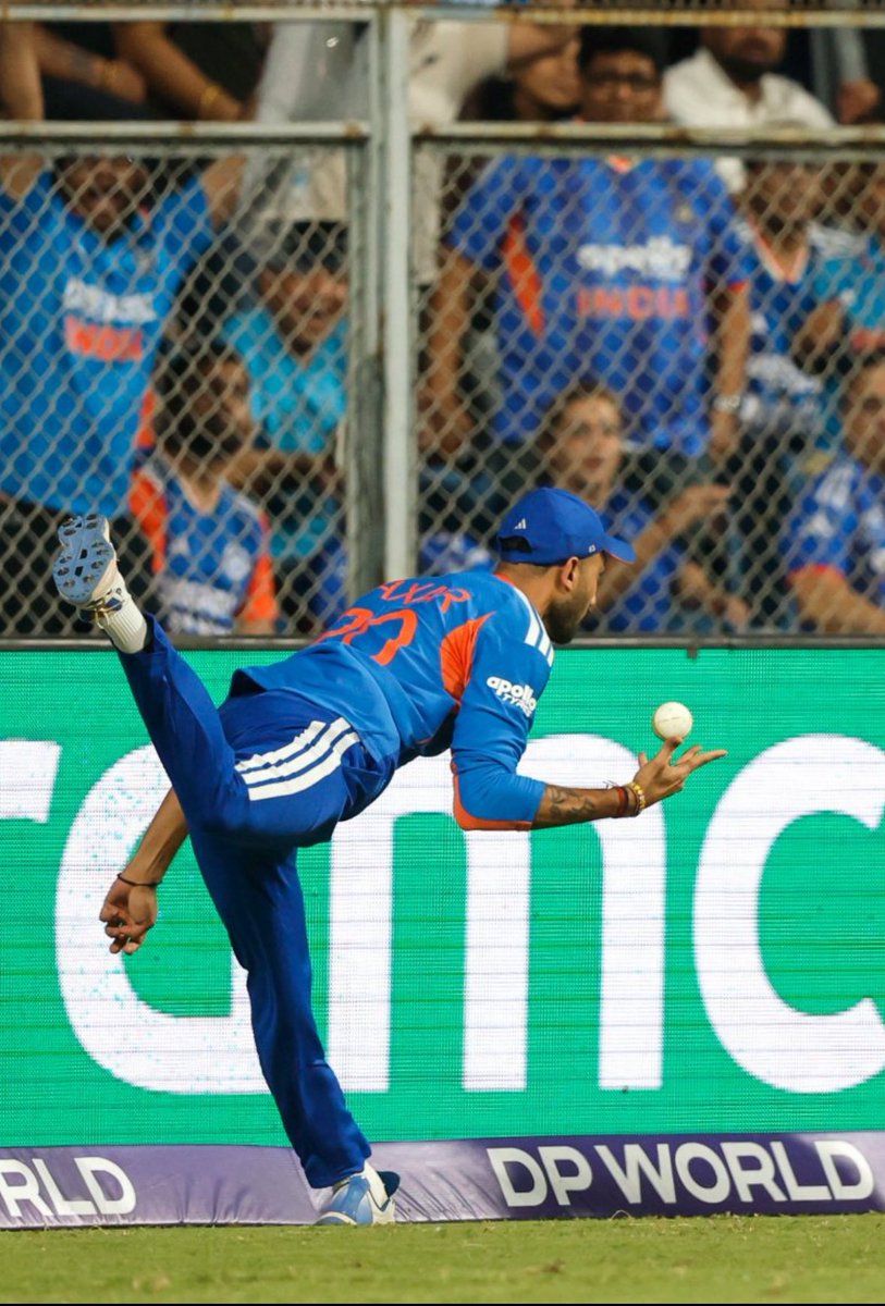 Sreshth Shah tweet media