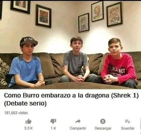 Adrian Fernandez - Finanzas e Inversión tweet media