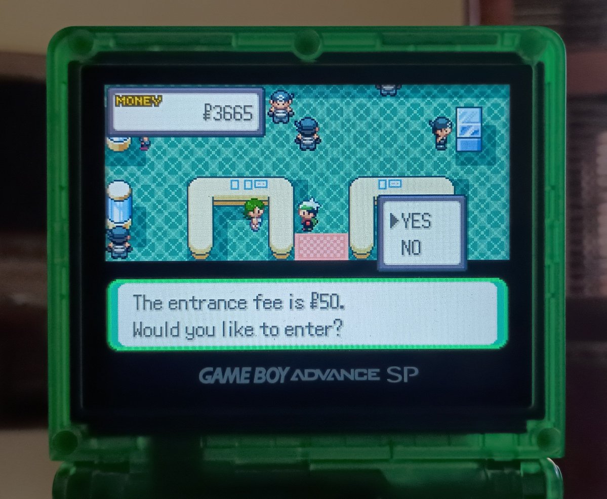 Victor✨ tweet media