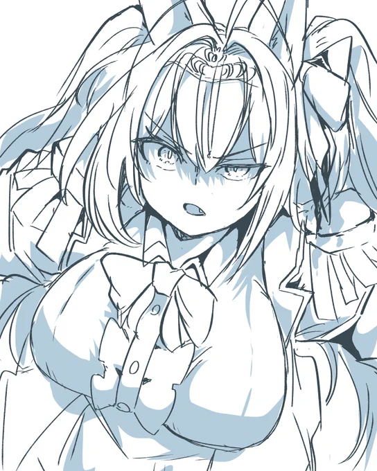 ダスカ