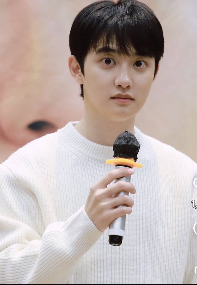 snow (@ostsingersoosoo) on Twitter photo 