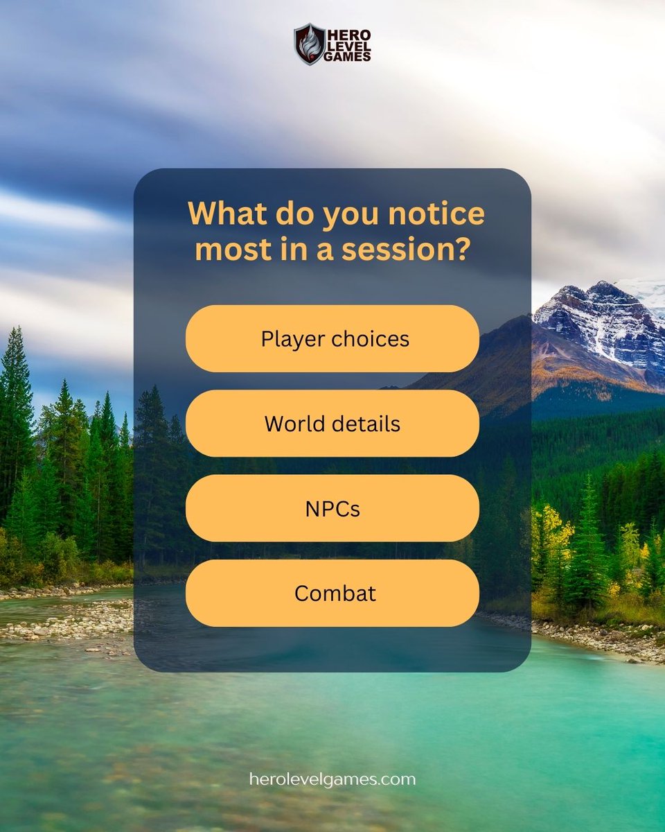 Hero Level Games tweet media