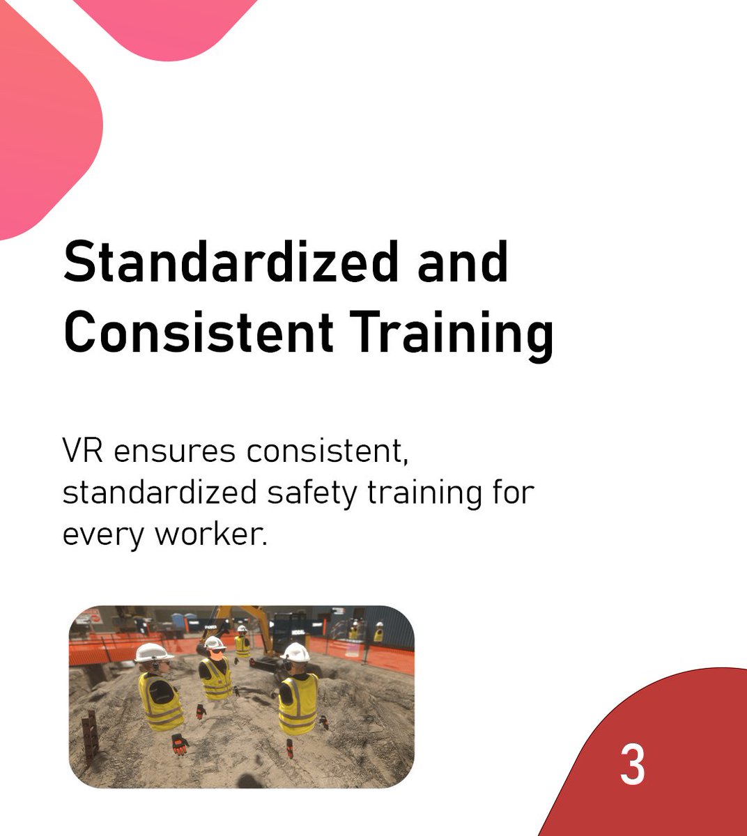 Insightful3D's tweet photo. Read more 👇
https://t.co/N4Mk6fSdOm https://t.co/xO3zRClVwP