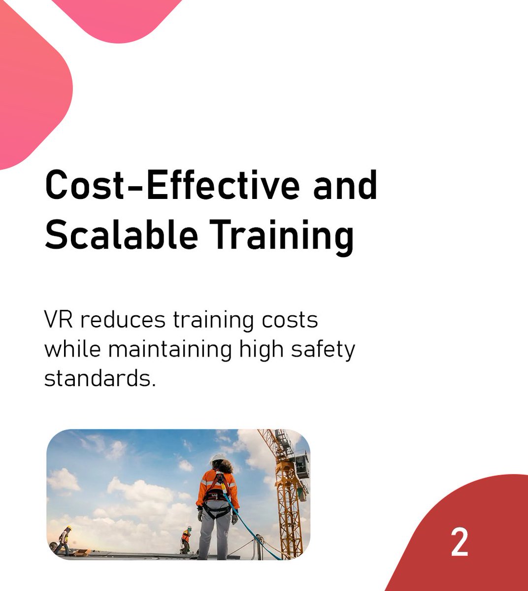Insightful3D's tweet photo. Read more 👇
https://t.co/N4Mk6fSdOm https://t.co/xO3zRClVwP