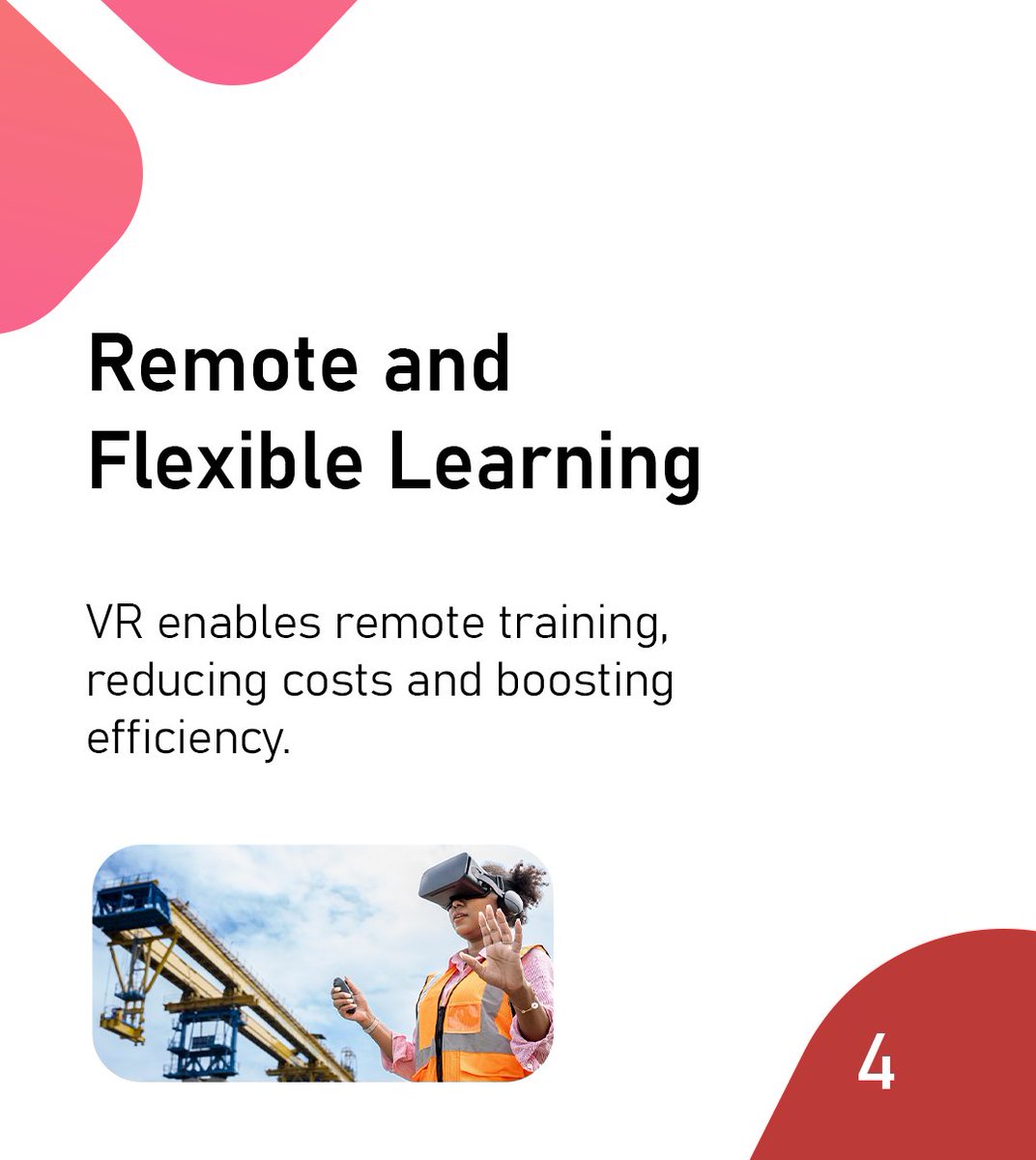 Insightful3D's tweet photo. Read more 👇
https://t.co/N4Mk6fSdOm https://t.co/xO3zRClVwP