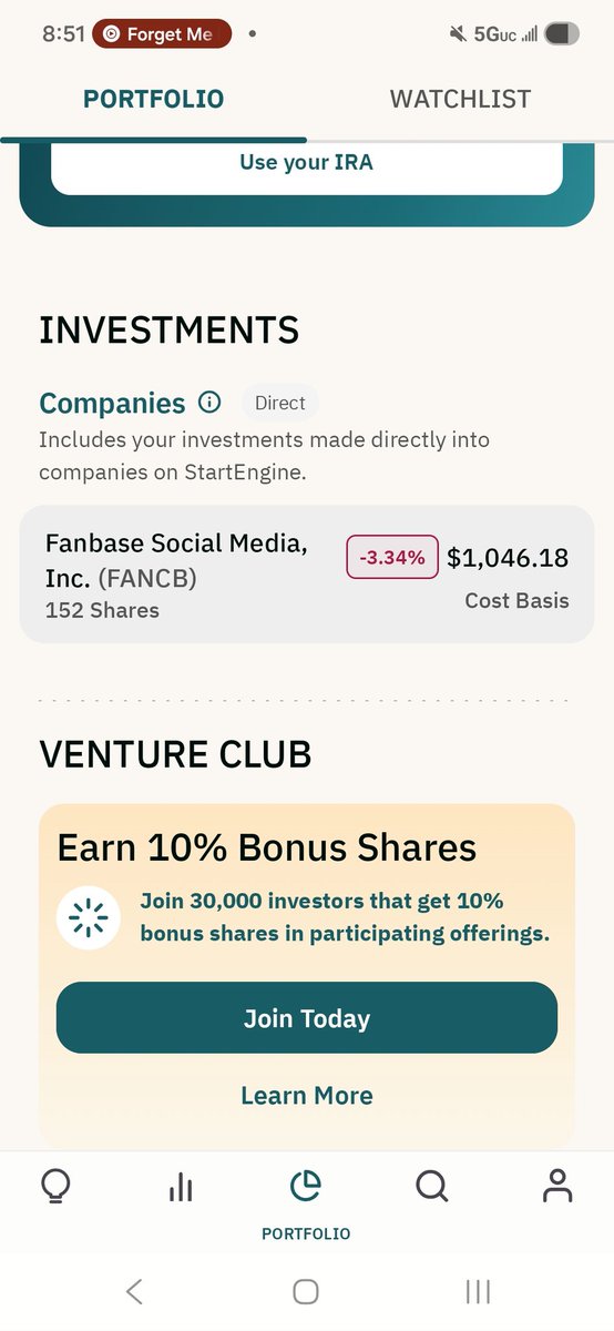 Brandon Kane tweet media