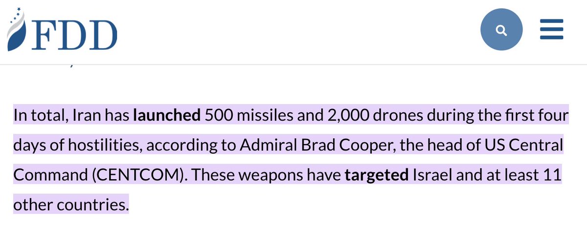 (((Tendar))) tweet media