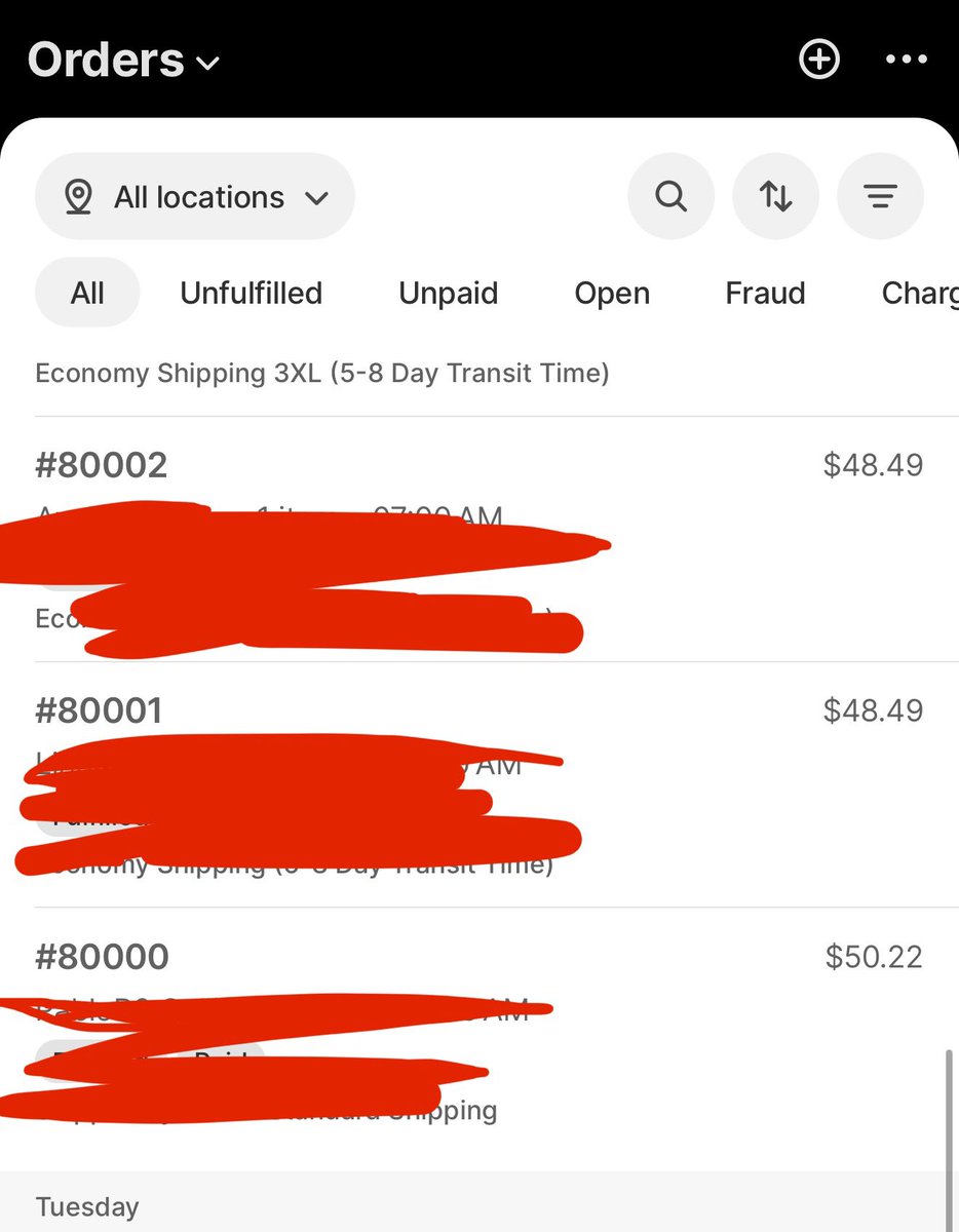 GutzyAiden tweet media