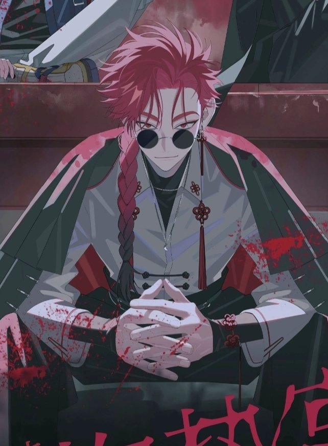 ☆AMALISCA☆comms open tweet media