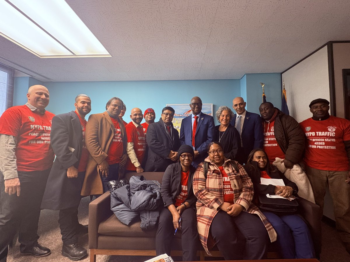 Stacey Pheffer Amato tweet media