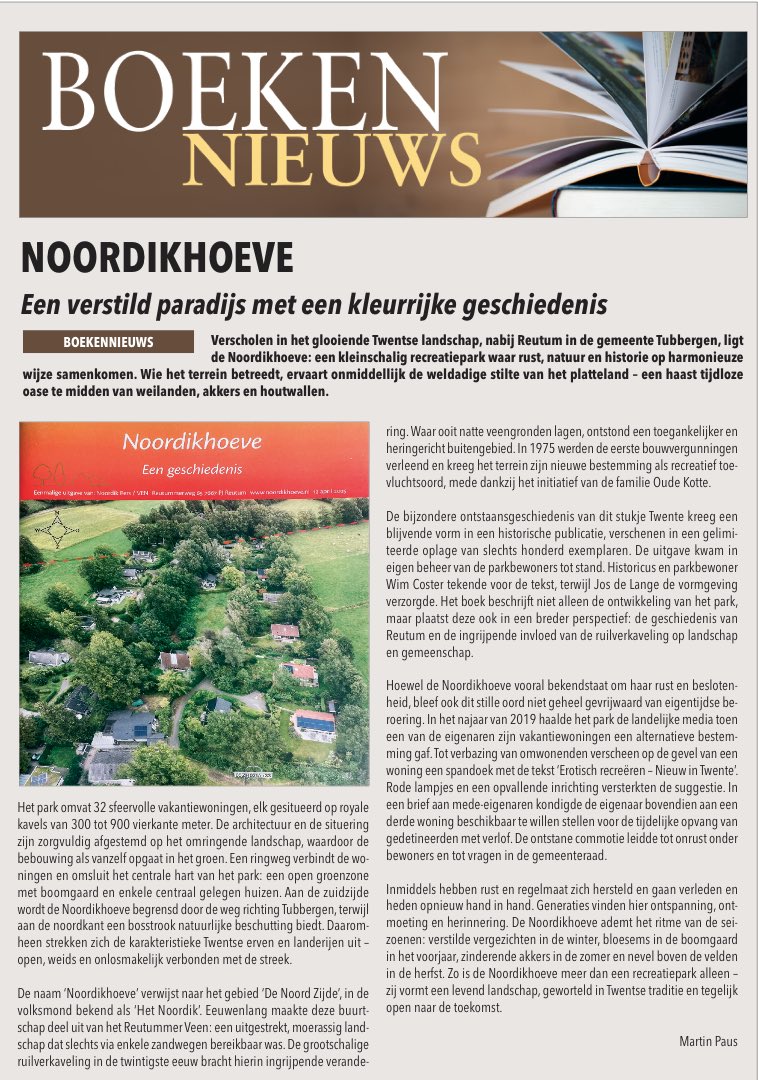 Martin Paus tweet media