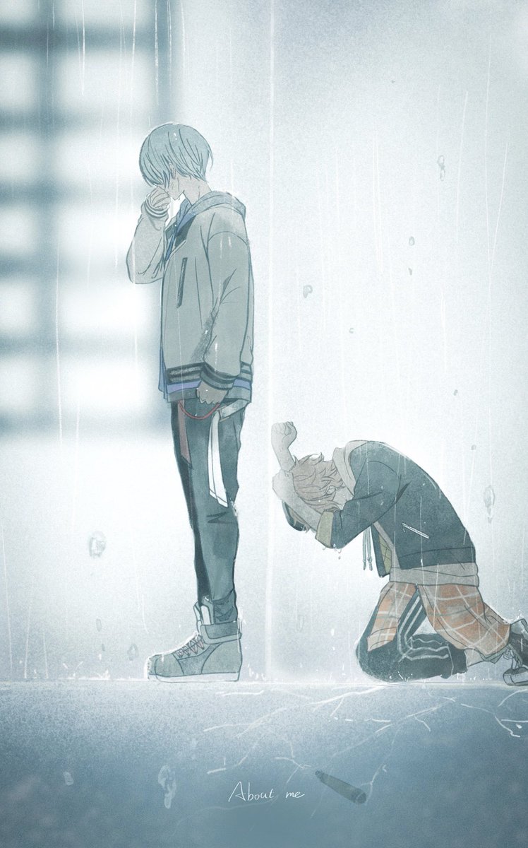 羽屋☕️🥞 tweet media