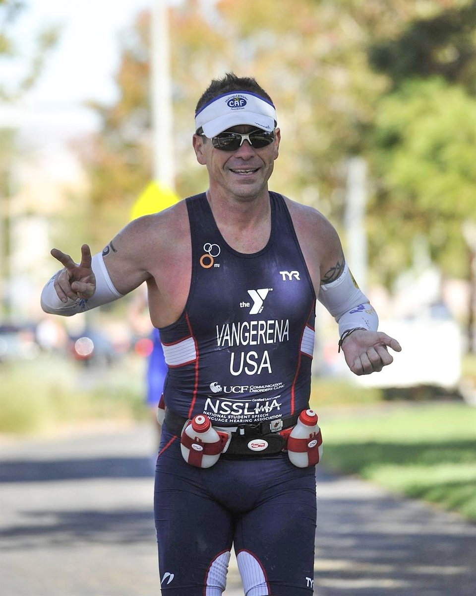 Challenged Athletes Foundation tweet media