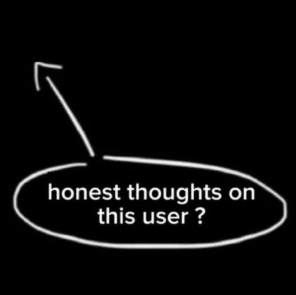 ❝𝐓𝐡𝐞 𝐋𝐢𝐭𝐭𝐥𝐞 𝐁𝐥𝐨𝐧𝐝𝐞 𝐎𝐧𝐞❞ tweet media