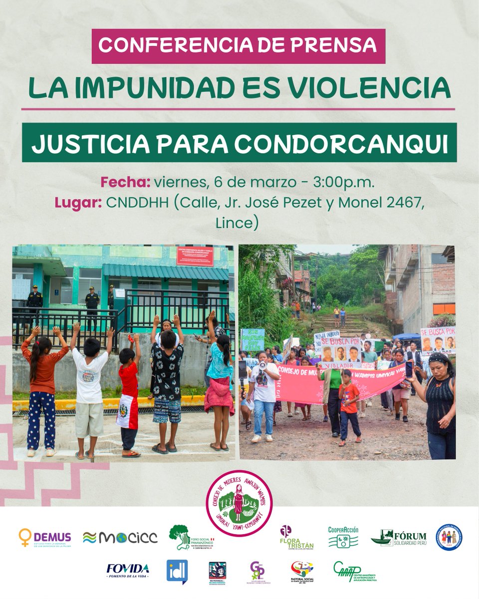 CooperAccion tweet media