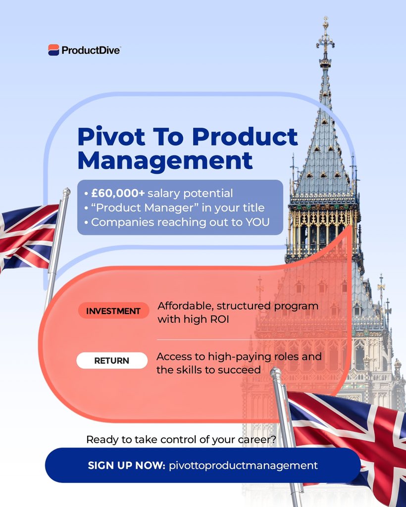 ProductDive tweet media