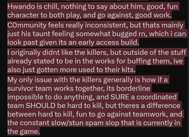 Random _4446 tweet media