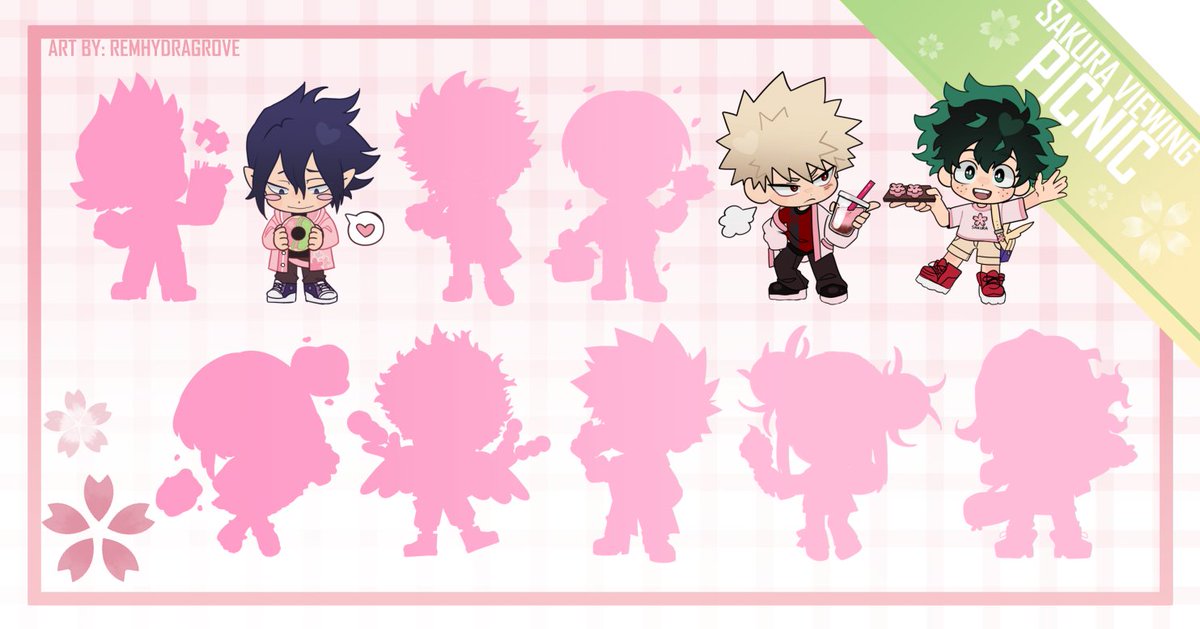 ♡☆Rem☆♡ tweet media