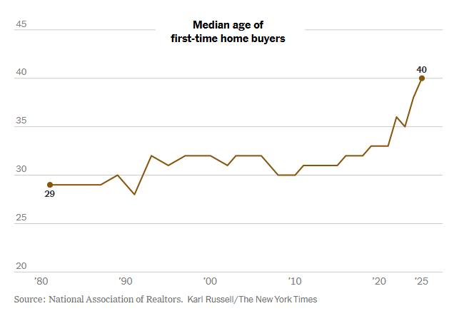 Tom Cotton tweet media