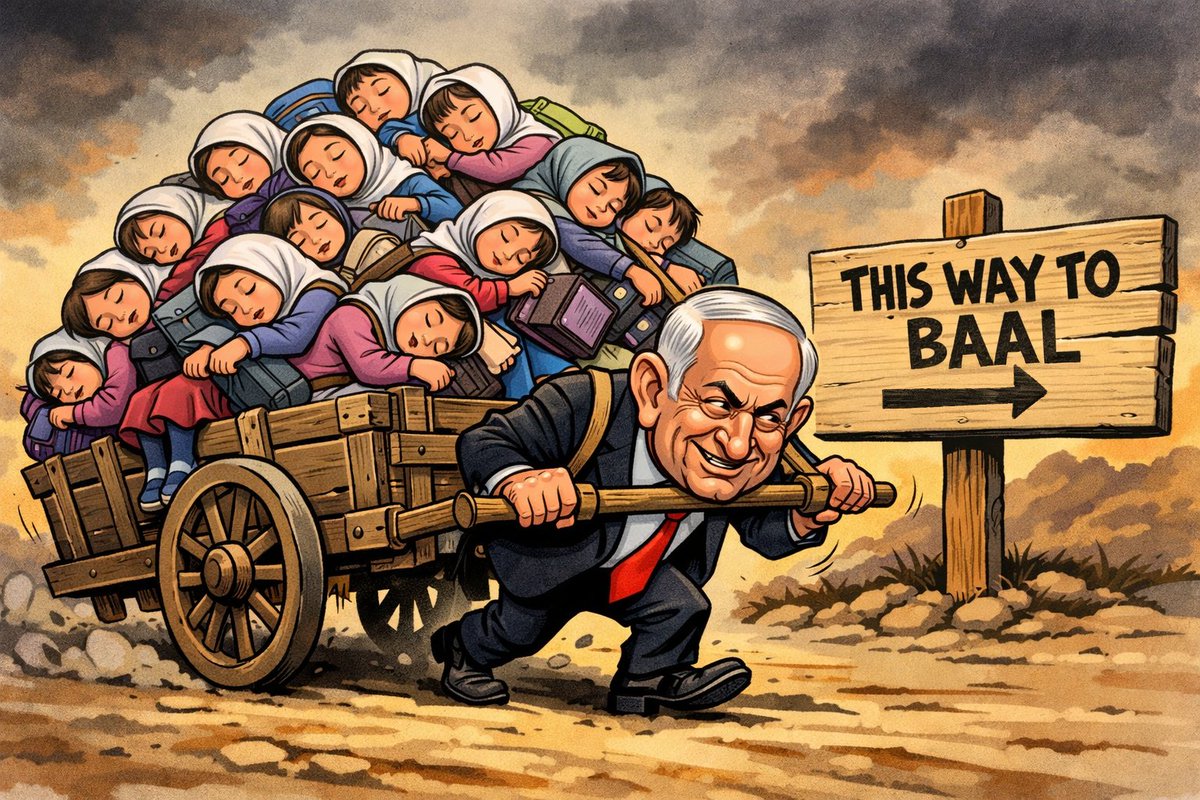 shahed(شاهد) tweet media