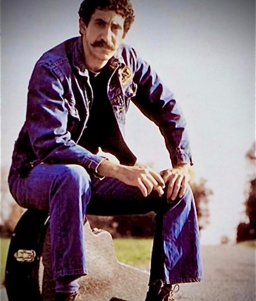 USA Trump Man 🇺🇸🇺🇸🇺🇸🇺🇸🇺🇸🇺🇸🇺🇸🇺🇸 tweet media