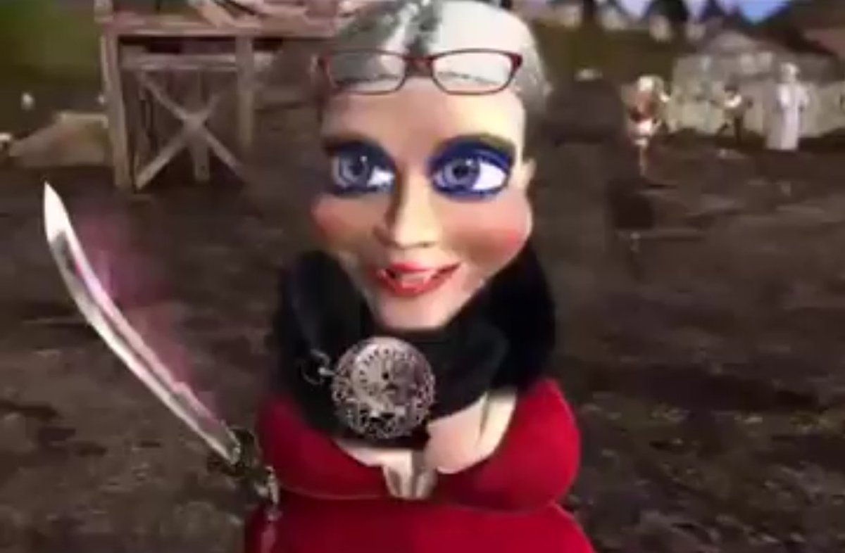 Neo:7001 tweet media