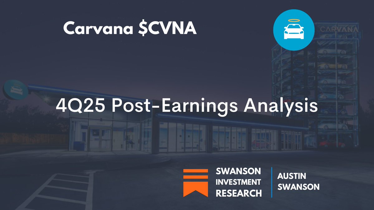 Austin Swanson tweet media