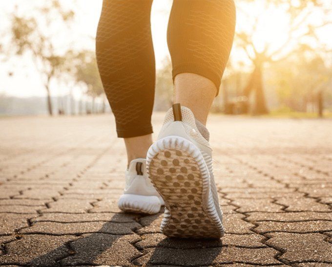 Lore Cárdenas. tweet media