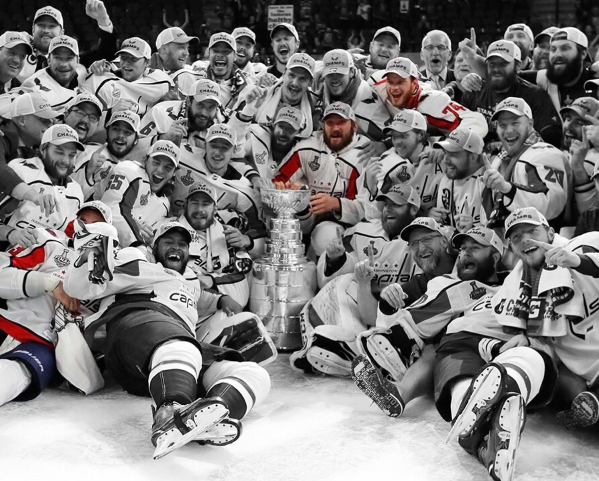 tired ass showgirl tweet media