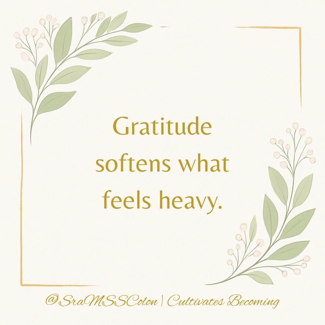 Sra.ColonCultivatesBecoming tweet media