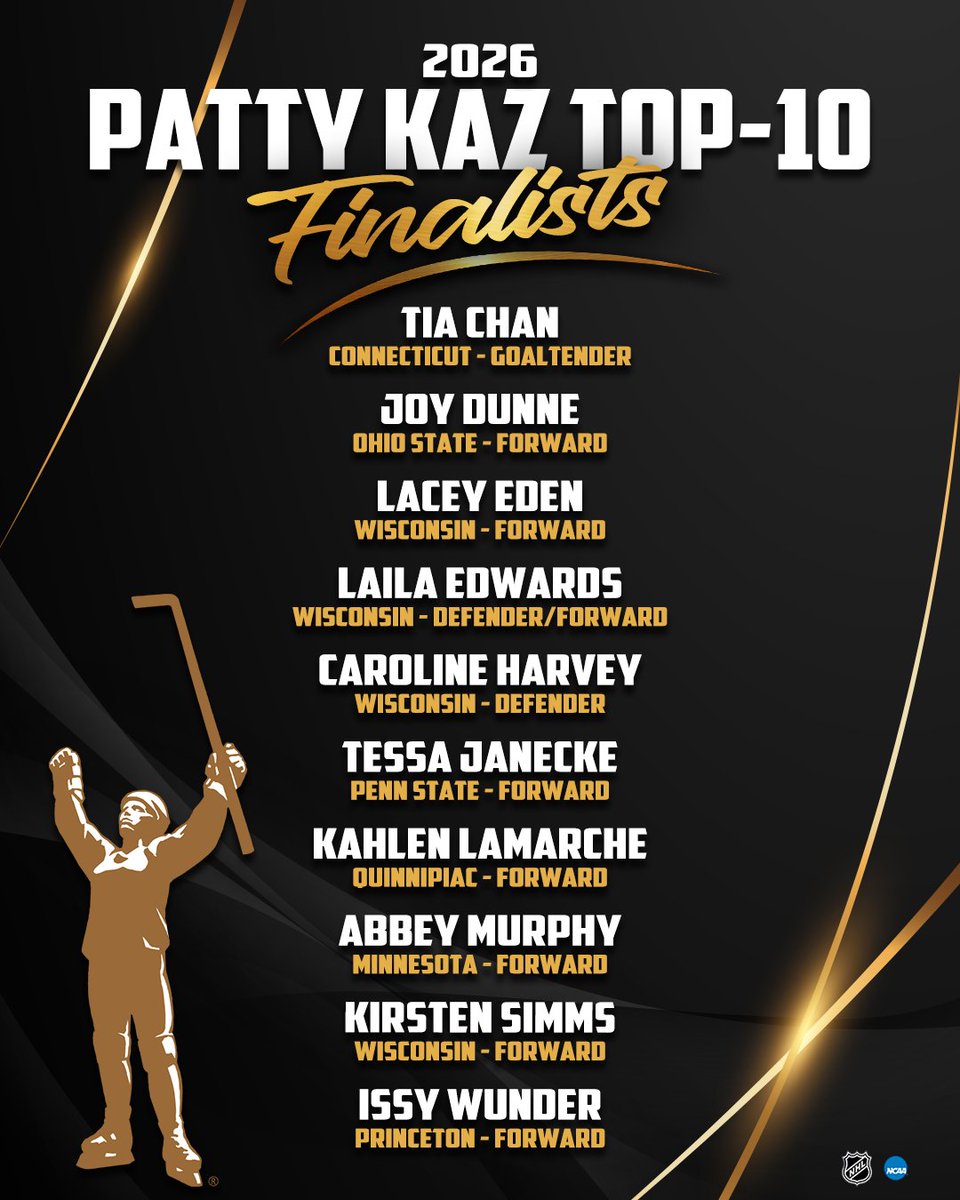 USA Hockey tweet media