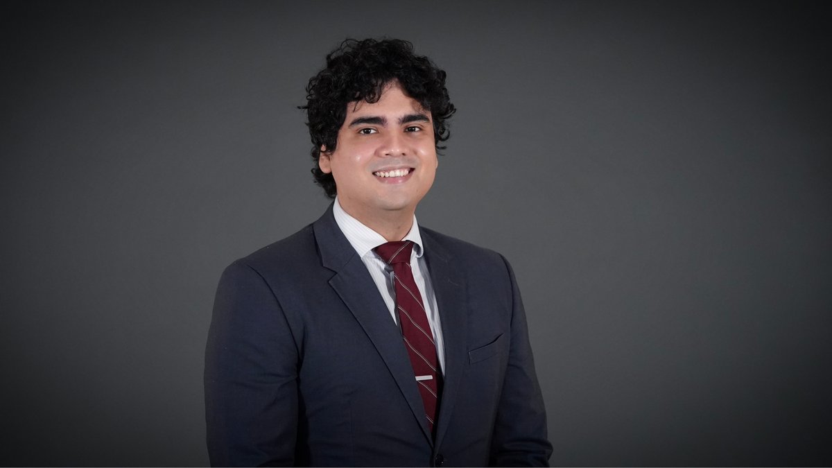 UTRGV Division of Research tweet media