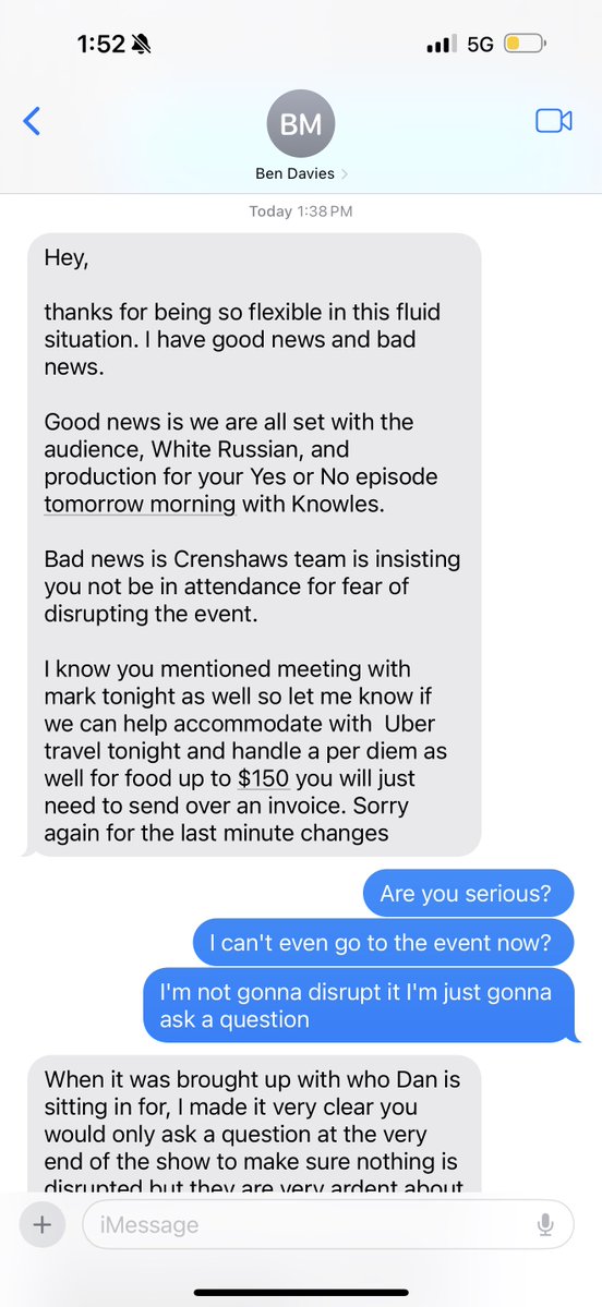 Alex Stein #99 tweet media