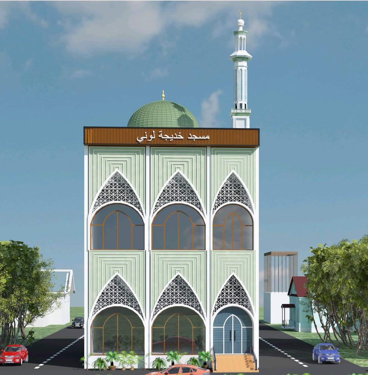 SocialReforms_'s tweet photo. We are raising funds to purchase land and build Jamia Ashraful Madaris so underprivileged children can receive Islamic and academic education.
Every contribution counts.
Support this Sadaqah Jariyah.
#Donate #Education #Charity
@Ghazala2402 https://t.co/rE4wPUX0wm