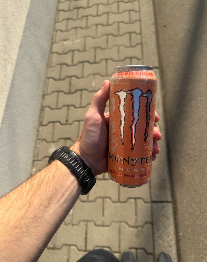 RunnerXBT tweet media