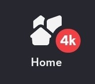 Falling Tacos tweet media