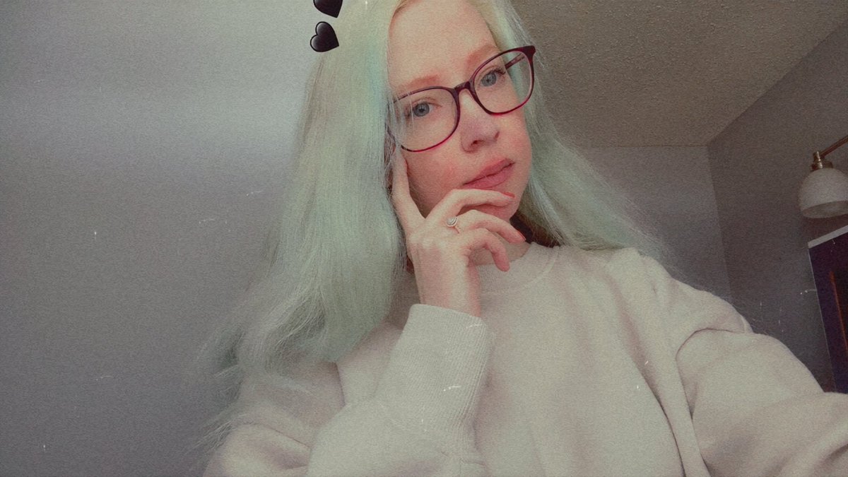 Live soon 💜

Gonna yap before Marathon launch! 

See you soon! ✨ Twitch / iknope